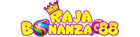 BONANZA88: Link Login Daftar Slot Gacor Maxwin 88 Resmi Terpercaya Gampang Menang