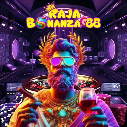 Casino 88